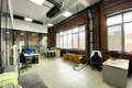 Bureau 1 314 m² à Moscou, Russie