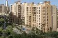 Mieszkanie 1 pokój 753 m² Dubaj, Emiraty Arabskie