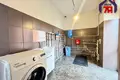 Maison 192 m² Starobinski sielski Saviet, Bélarus