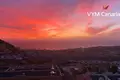 2 bedroom apartment 78 m² in Adeje, Spain