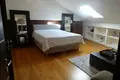 3 bedroom apartment 230 m² Becici, Montenegro