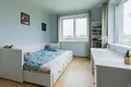Dom 4 pokoi 151 m² Ryga, Łotwa
