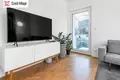 Appartement 4 chambres 67 m² okres Karlovy Vary, Tchéquie