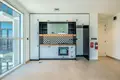 Квартира 2 комнаты 750 м² Дубай, ОАЭ