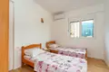 Apartamento 1 habitacion 55 m² Rafailovici, Montenegro