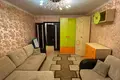 Apartamento 2 habitaciones 54 m² Gómel, Bielorrusia