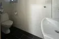 4 bedroom house 162 m² Yeri, Cyprus