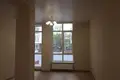 Commercial property 101 m² in Odesa, Ukraine