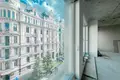 Apartamento 3 habitaciones 108 m² Riga, Letonia