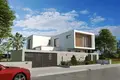 5 bedroom house 266 m² Latsia, Cyprus