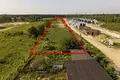 Parcelas 9 500 m² Lodz, Polonia