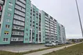 3 room apartment 79 m² Borovlyany, Belarus