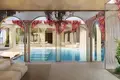 1 bedroom apartment 103 m² Dubai, UAE