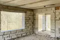 Дом 4 комнаты 139 м² Ивенец, Беларусь