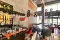 Restaurant  in Limassol, Cyprus