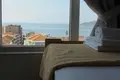 Appartement 26 m² Rafailovici, Monténégro