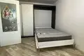 2 room apartment 54 m² Minsk, Belarus