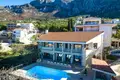 4 bedroom Villa 340 m² Montenegro, Montenegro