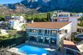 Willa 4 pokoi 340 m² Sveti Stefan, Czarnogóra