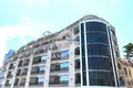 Mieszkanie 3 pokoi 96 m² Pomorie, Bułgaria