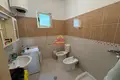 🔑🏘 FOR RENT THE FIRST FLOOR OF A PRIVATE HOUSE NEAR THE TRANSBALCAN ELECTRICITY, VLORA.