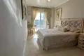 Appartement 3 chambres  Mijas, Espagne