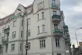 Propiedad comercial 72 m² en Poznan, Polonia