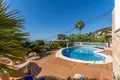 Villa de 4 dormitorios 297 m² Teulada, Španjolska