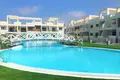 2 bedroom apartment 146 m² Mutxamel, Spain