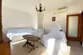 Wohnung 2 Schlafzimmer 78 m² Kotor, Montenegro
