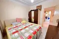 2 bedroom apartment 110 m² Alanya, Turkey