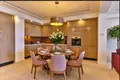 Квартира 4 комнаты 136 м² Рафаиловичи, Черногория