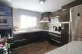 Maison 3 chambres 132 m² San Pedro Alcantara, Espagne