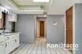 Haus 3 Schlafzimmer 367 m² Mexiko-Stadt, Mexiko