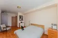 2 room apartment 78 m² Minsk, Belarus