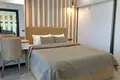 Appartement 2 chambres 55 m² Batoumi, Géorgie