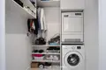 Квартира 1 комната 28 м² Минск, Беларусь