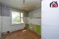 Квартира 2 комнаты 49 м² Минск, Беларусь