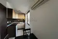 Appartement 1 chambre 44 m² Akheloï, Bulgarie