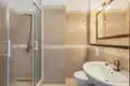 3 bedroom apartment 103 m² Kostanjica, Montenegro