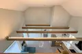 Appartement 6 chambres 175 m² Samachvalavicki sielski Saviet, Bélarus