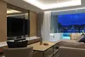 Kondominium 2 Schlafzimmer 229 m² Phuket, Thailand