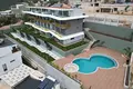 Duplex 2 bedrooms 80 m² Kaş, Turkey