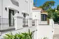 6 bedroom villa 626 m² Bel Air, Spain