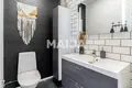 3 bedroom house 110 m² Muhos, Finland