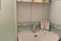 1 room apartment 33 m² Minsk, Belarus