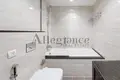Mieszkanie 439 m² Dubaj, Emiraty Arabskie