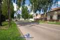 Nieruchomości komercyjne 1 144 m² Bobrujsk, Białoruś