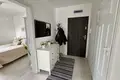 Mieszkanie 2 pokoi 37 m² Fałkowo, Polska