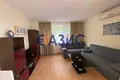 Appartement 2 chambres 69 m² Sveti Vlas, Bulgarie